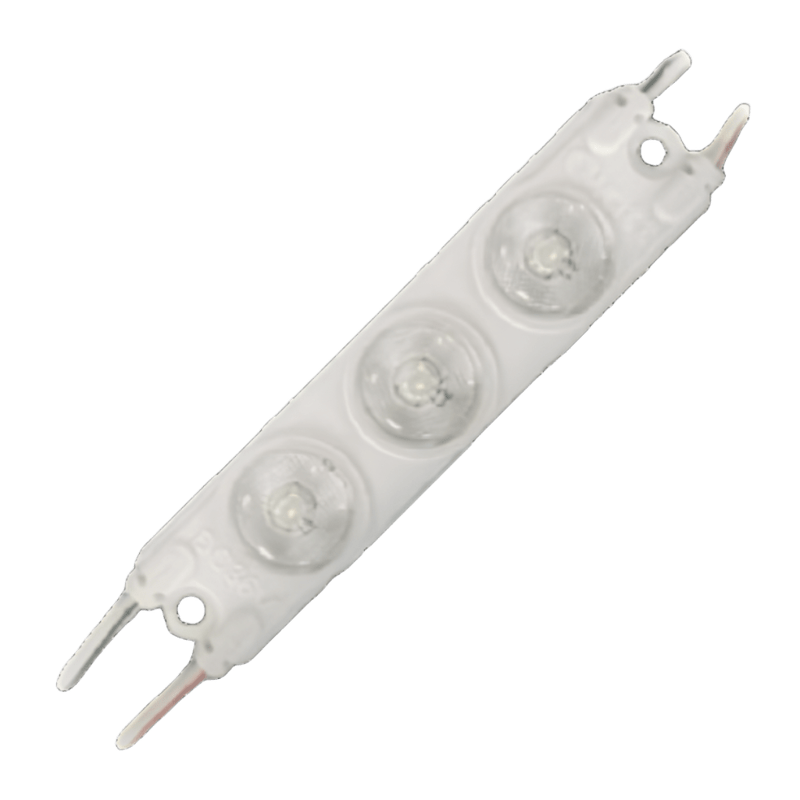 Quad Max 36V LED Module