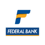 Federal Bank1