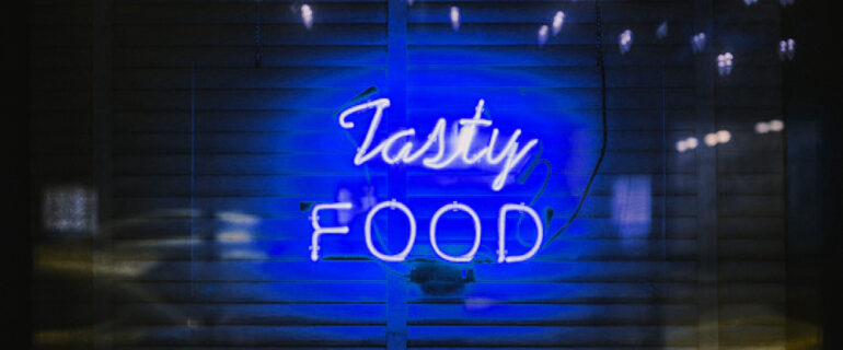 blog 2 Digital Automatic on and off timer Switch