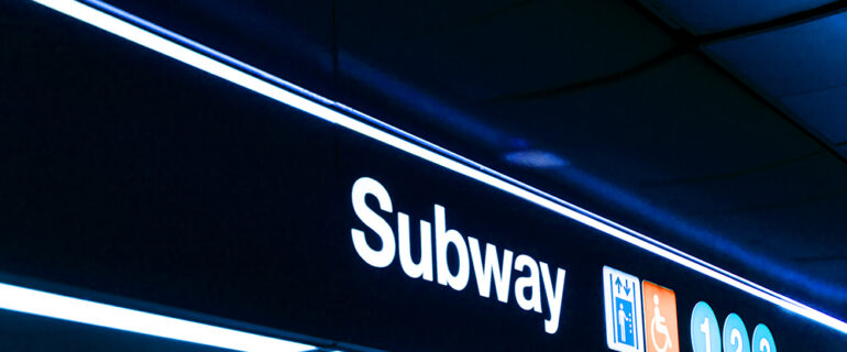 blog3 Digital Automatic on and off timer Switch