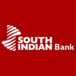 southIndianBank