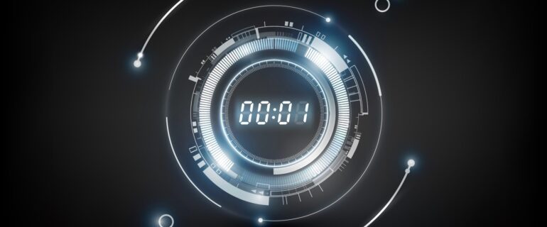 5 factors to be considered while purchasing time switch automatic on/off timer for signage