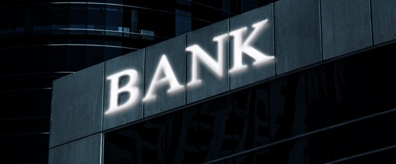 Signboard Timer Automatic On / Off Timer for Signage