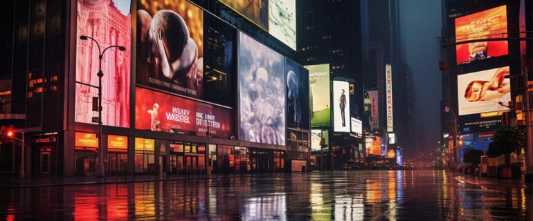 time Switch for retail store light Automation Time Switch for Retail Store Lighting