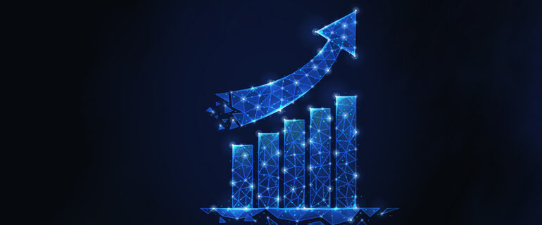 Timer Switch for Signage Automation
