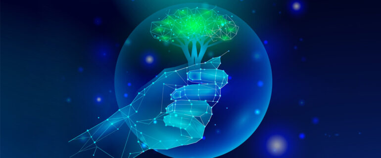 Qwatt IoT Time Switches for Sustainable Tomorrow sustainable light automation