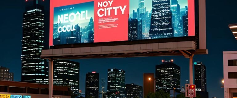 Signage Timer Switch-min Signage Timer Switch