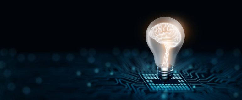 Time switches for lights-min Time switches for lights