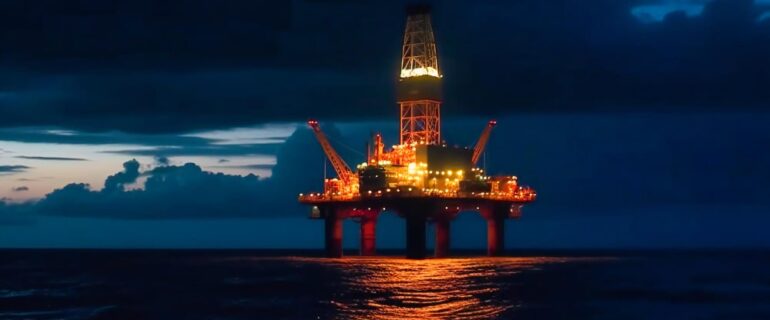 Automatic Timer Switch Automatic Timer Switch