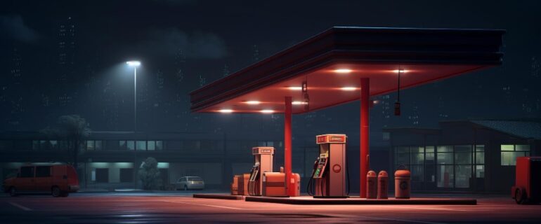 Automtic Timer for lights Automatic Timer For Lights