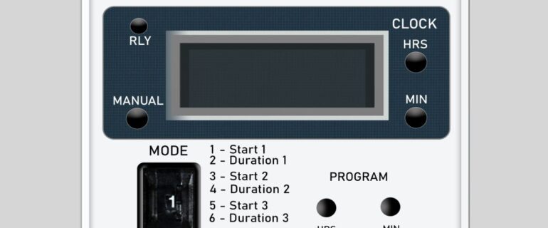 QTTSB240-01-1024x1024 QTTSB240-01-1024x1024