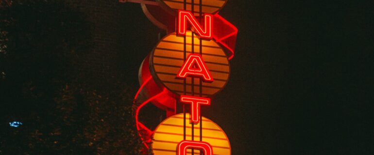 Time switch for Signage Time Switch for Signage