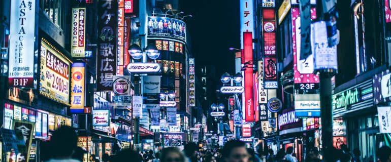 Timer Switch for Signage Timer Switch for Signage