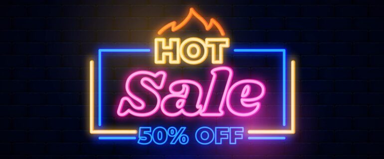 Timer switch for seasonal signage-min timer switch for seasonal promotion