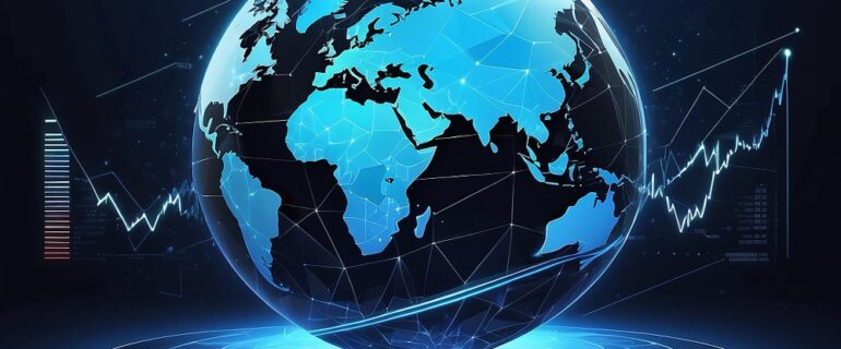 Global Time Switch Trends 2024 Global Time Switch Trend