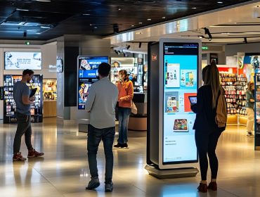 WhatsApp Image 2024-08-21 at 6.32.57 PM