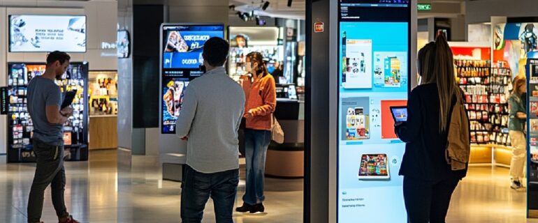 WhatsApp Image 2024-08-21 at 6.32.57 PM