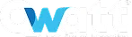 Qwatt Technologies Pvt. Ltd