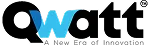 Qwatt Technologies Pvt. Ltd