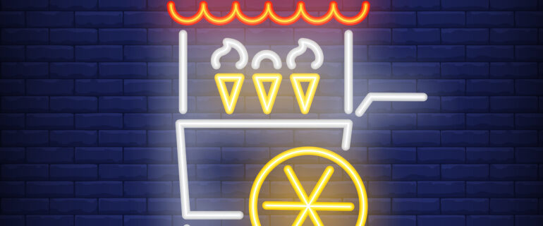 timer for signage light timer for signage light