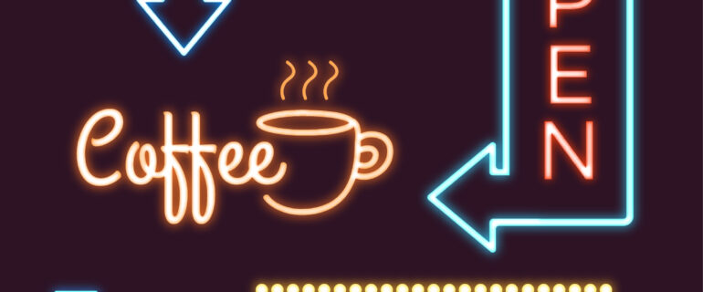 Automatic Time Switch for Signage Lights Automatic Time Switch for Signage Lights