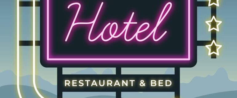 timer for signage ligh timer for signage ligh