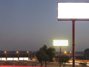 automatic timer switch for lights