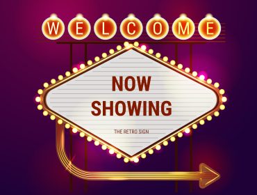 Programmable timer switch