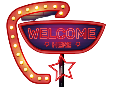 Programmable timer switch