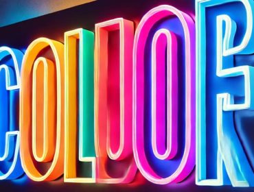 70ae7d86-5ffa-445d-9372-9dfe928e8e8b (1)