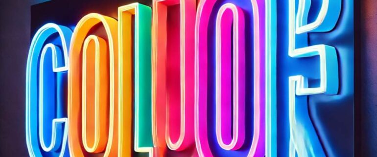 70ae7d86-5ffa-445d-9372-9dfe928e8e8b (1) 70ae7d86-5ffa-445d-9372-9dfe928e8e8b (1)