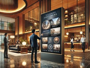 70ae7d86-5ffa-445d-9372-9dfe928e8e8b