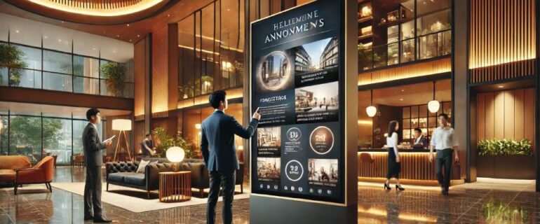 70ae7d86-5ffa-445d-9372-9dfe928e8e8b 70ae7d86-5ffa-445d-9372-9dfe928e8e8b