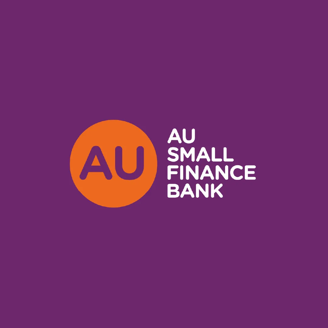 AU-small-finance-bank