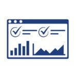 Centralized-monitoring-150x150 Centralized-monitoring-150x150