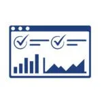 Centralized-monitoring-150x150 Centralized-monitoring-150x150