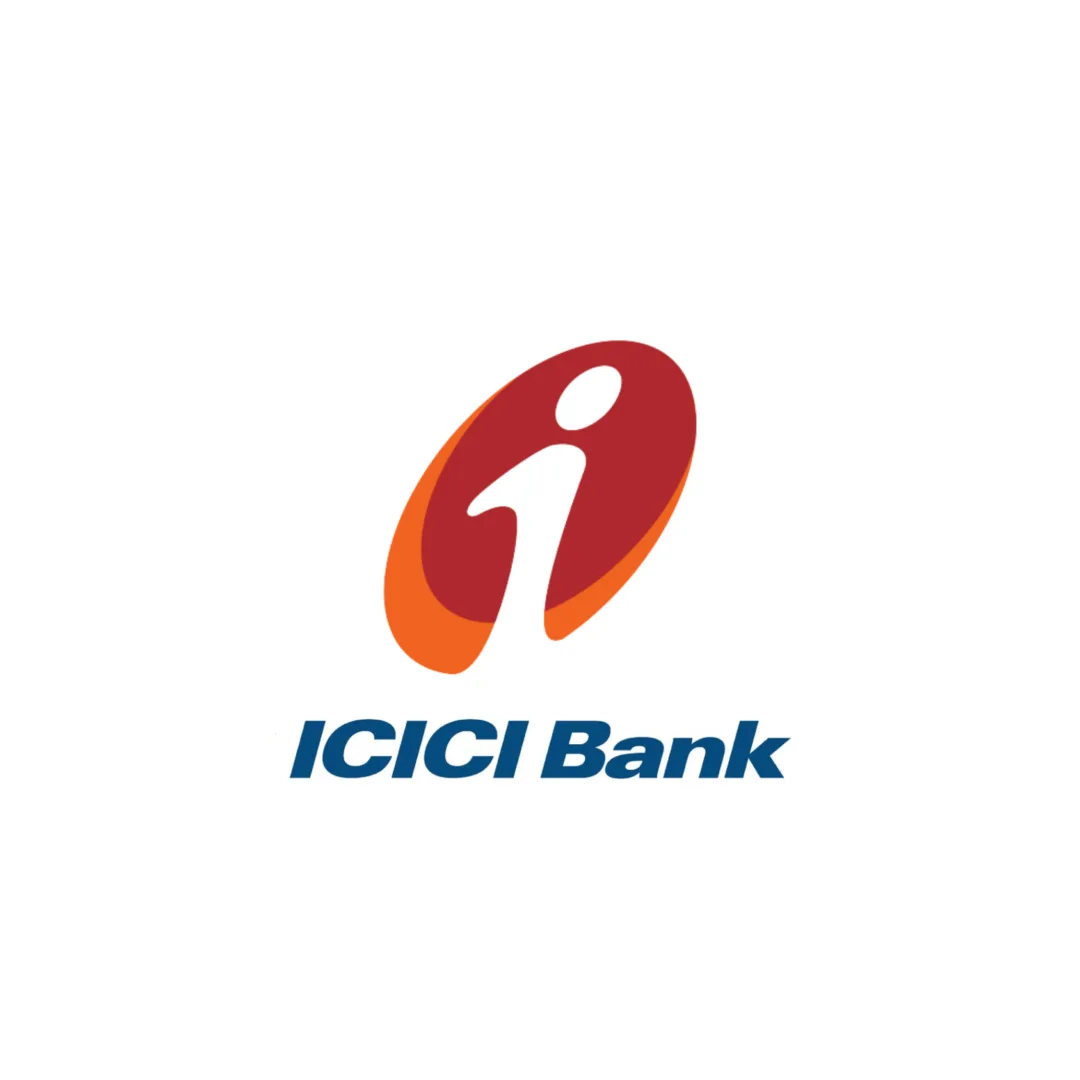 ICICI-Bank