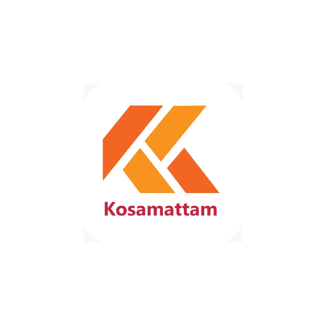 Kosamattam