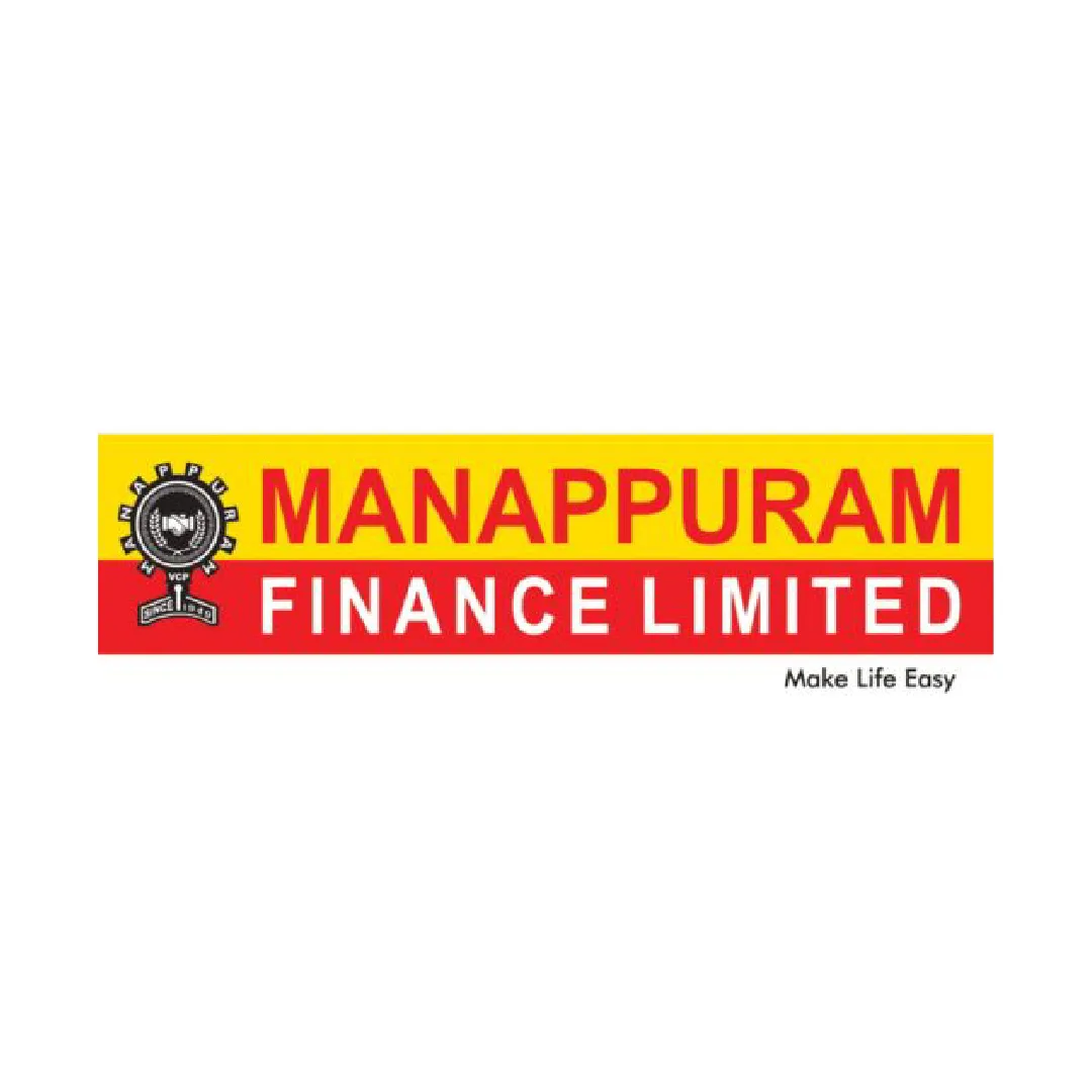 Manapuram-finance-limited