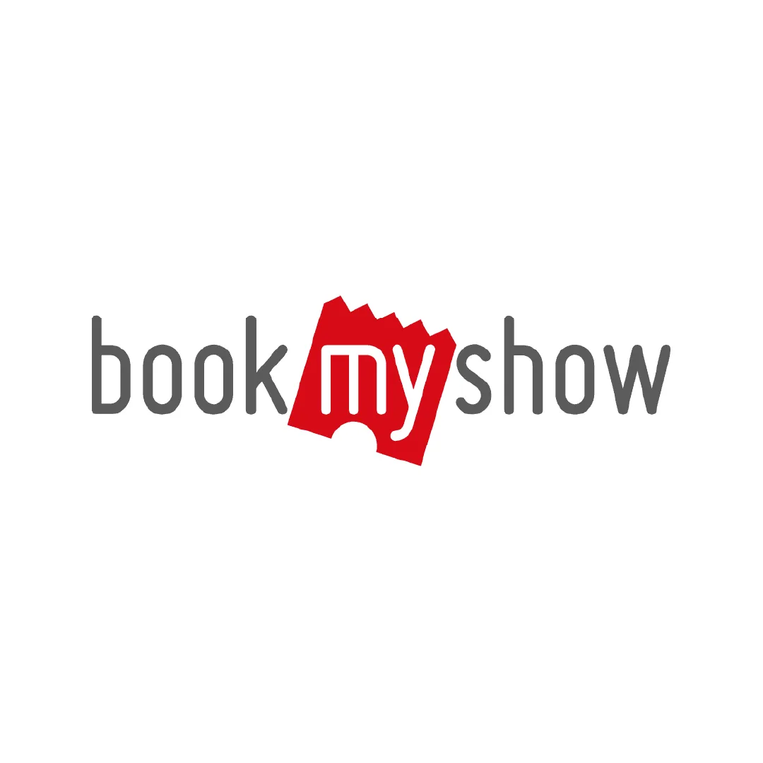 book-my-show