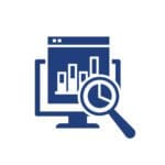 electrical-parameter-150x150 electrical-parameter-150x150