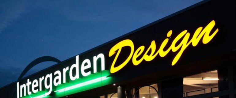 Timer Switch for Signage Timer Switch for Signage