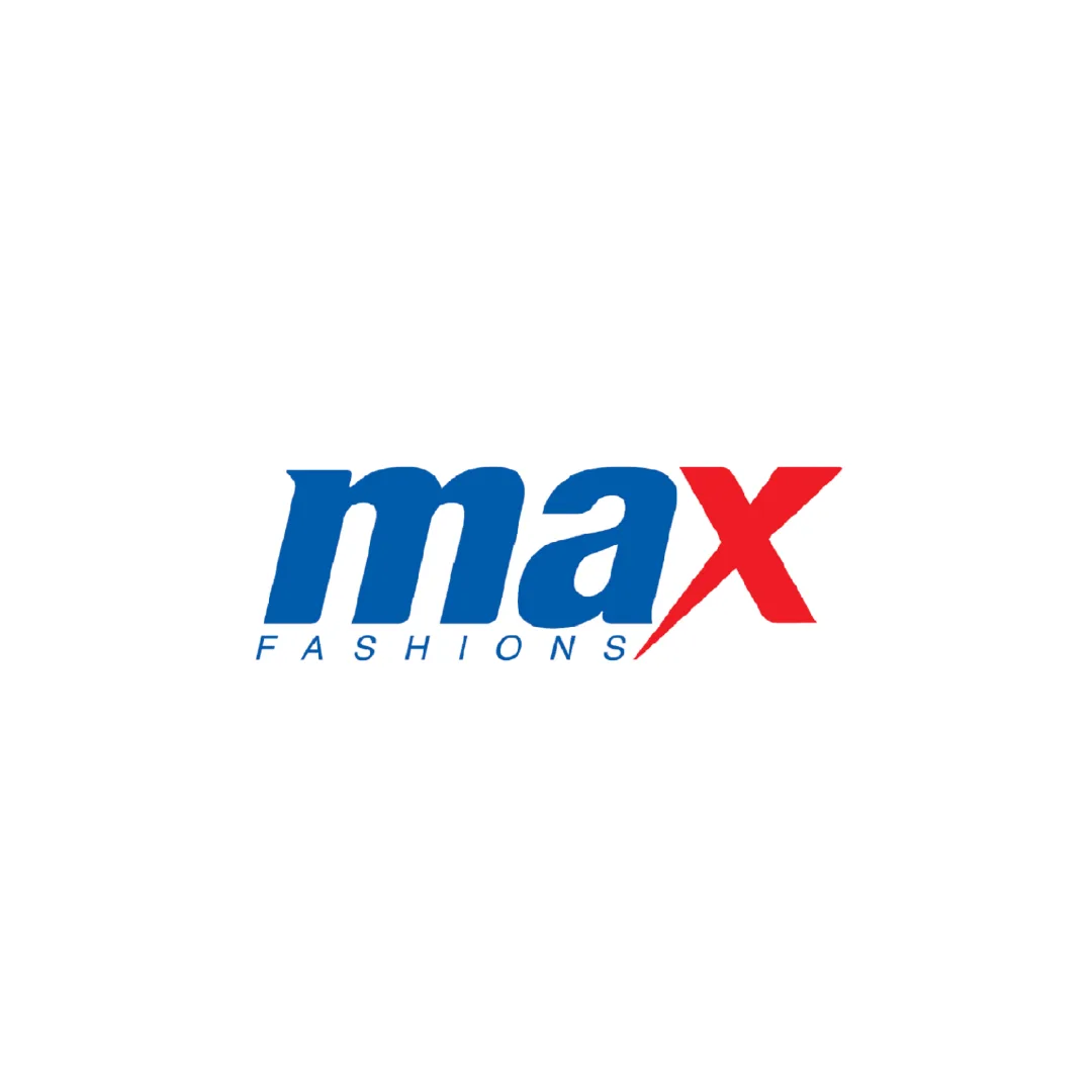 max-fashions