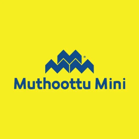 muthoottu-mini