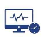 real-time-sigage-health-status-150x150 real-time-sigage-health-status-150x150